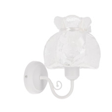 Бра Candellux 21-39385 ROSSINI