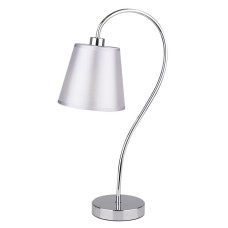 Настільна лампа Candellux 41-70760 LUK