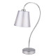 Настільна лампа Candellux 41-70760 LUK