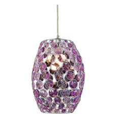 Люстра Candellux 31-92536 CORN