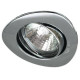 Точковий світильник Candellux 2228903