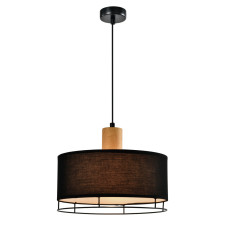 Люстра Candellux 31-38371 Ardi