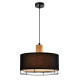 Люстра Candellux 31-38371 Ardi