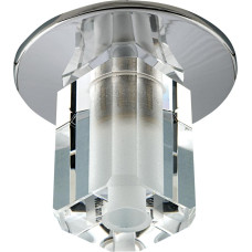 Точковий світильник Candellux 2268883 SK-17