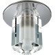 Точковий світильник Candellux 2268883 SK-17