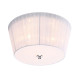 Люстра Candellux 98-56245 CAMEA