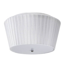 Люстра Candellux 98-56245 CAMEA