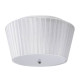 Люстра Candellux 98-56245 CAMEA