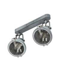 Спот Candellux 92-71118 CRODO