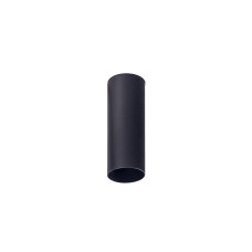 Світильник точковий Chime SP120 Black (1031811)