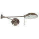 Бра Candellux 21-20246 LARGO