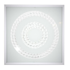 Стельовий світильник Candellux 10-60662 LUX
