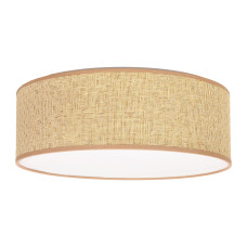 Стельовий світильник Candellux 31-41876 SFONDO