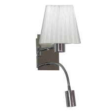 Бра Candellux 21-57150 SYLWANA