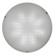 Стельовий світильник Candellux 13-64264 VERTICO