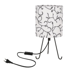 Настільна лампа Candellux 41-33185 Smally lampa