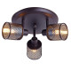 Спот Candellux 98-83098 CANABERA