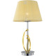 Настільна лампа Candellux 41-55071 DIVA