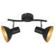 Спот Candellux 92-63427 DISO