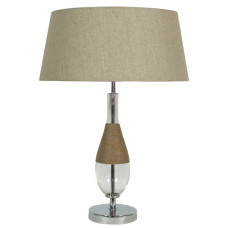 Настільна лампа Candellux 41-21489 ECO