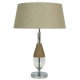 Настільна лампа Candellux 41-21489 ECO