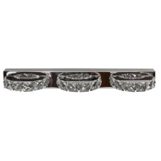 Настінний світильник Candellux 23-45324 SHIPI