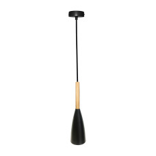 Люстра Candellux 50101264 TROSA
