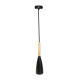 Люстра Candellux 50101264 TROSA