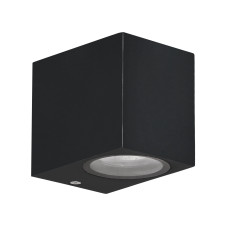 Вуличний настінний світильник Candellux 21-32300 Nerium