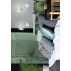 Бра Candellux 50401102 YORK