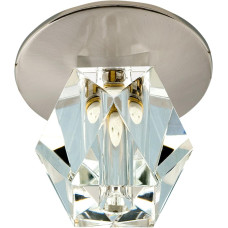 Точковий світильник Candellux 2225954 SK-16