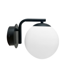 Бра Candellux 21-35448 AMADEO