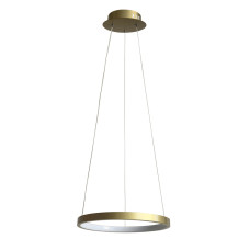 Люстра Candellux 31-76113 Lune