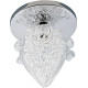 Точковий світильник Candellux 2295964 SK-37