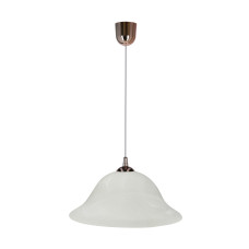 Люстра Candellux 31-24572 Vera