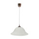 Люстра Candellux 31-24572 Vera