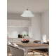 Люстра Candellux 31-24572 Vera