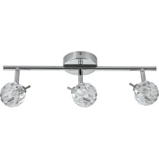 Спот Candellux 93-70302 BOMBOLA