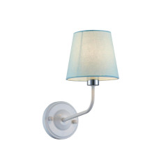Бра Candellux 50401102 YORK