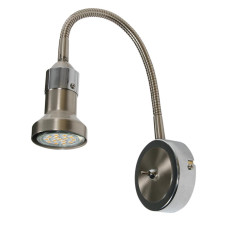 Бра Candellux 91-60037 ARKON