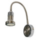 Бра Candellux 91-60037 ARKON