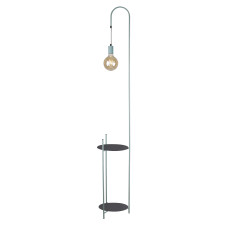 Торшер Candellux 51-00033 WALK