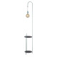 Торшер Candellux 51-00033 WALK