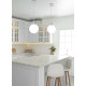 Люстра Candellux 31-03287 Oden