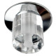Точковий світильник Candellux 2263403 SK-07