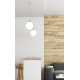 Люстра Candellux 31-03287 Oden