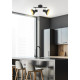 Спот Candellux 92-63427 DISO