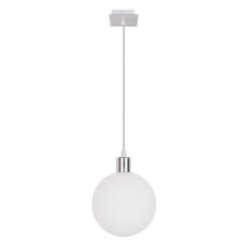 Люстра Candellux 31-03287 Oden