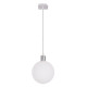 Люстра Candellux 31-03287 Oden