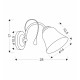 Бра Candellux 21-22431 Ora